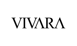 Vivara 