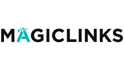 MagicLinks 
