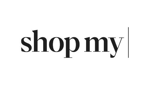ShopMy 