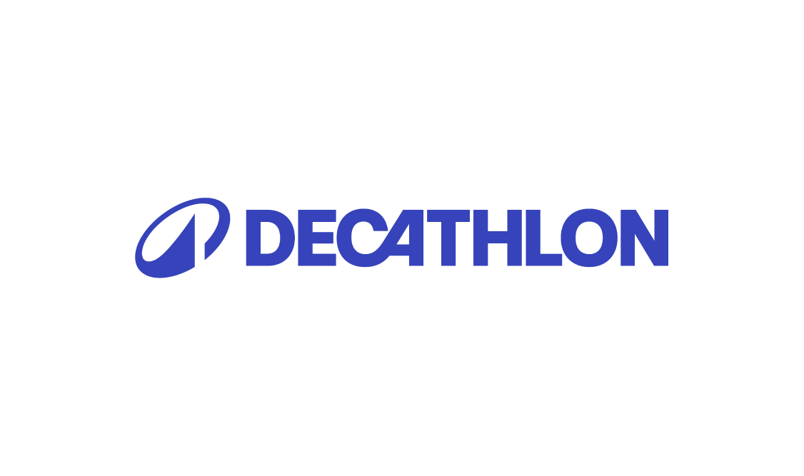 Decathlon IT 