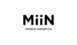 MiiN Korean Cosmetics FR