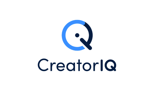 CreatorIQ 