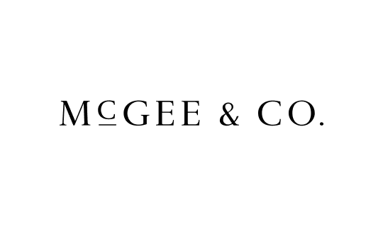 McGee & Co. 