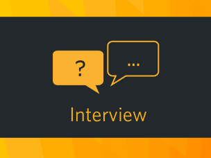 Interview CityInformation 