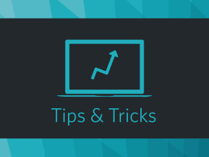 Affiliate marketing kansen van Youtube