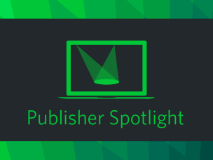 De zorgvergelijker van Whitelabeled