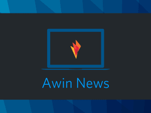 Plan your Marketing Activities for 2017 with our Seasonal Calendars