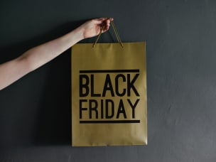 Black Friday