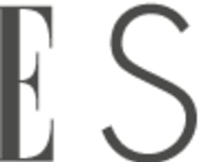 ELLESPORT affiliate logo