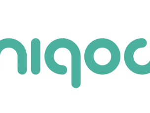 Uniqodo logo