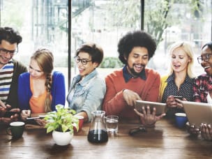 Tips & Tricks op je leadgeneratie een boost te geven