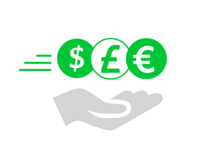 Awin invests €35 million to pay publishers faster 