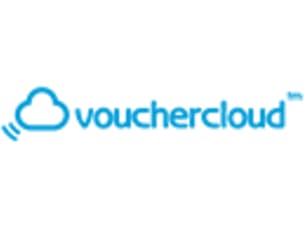 Logo Vouchercloud