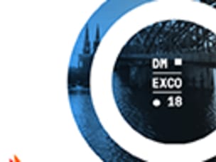 Logo Demexco 2018