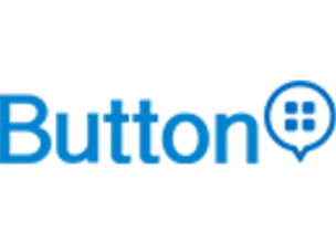 Button logo