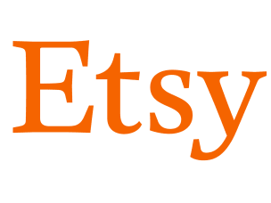 Gläser in Geschenkverpackung auf türkisem Untergrund