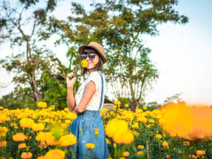 7 facts to know about Influencer Marketing