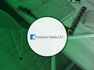 American Media, Inc publisher spotlight | Awin
