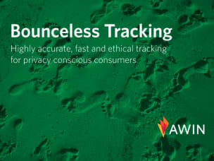 tracking