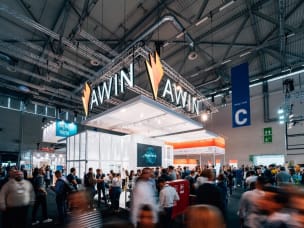 dmexco 2019