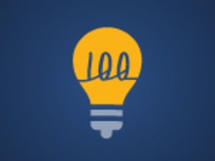 Screen reading "Power 100" for Awin's 2022 launch, showcasing the 100 of the most innovative partners across Awin’s affiliate network