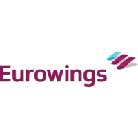 Logo Eurowings