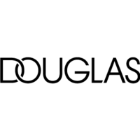 Logo Douglas