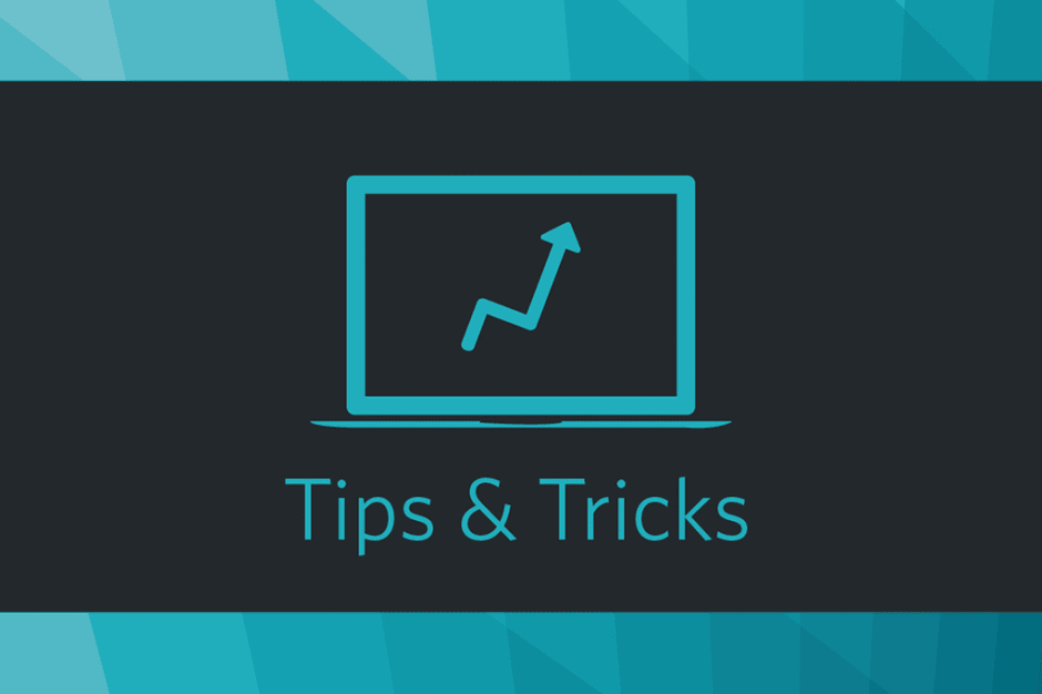 Online marketing bronnen