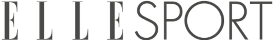 ELLESPORT affiliate logo