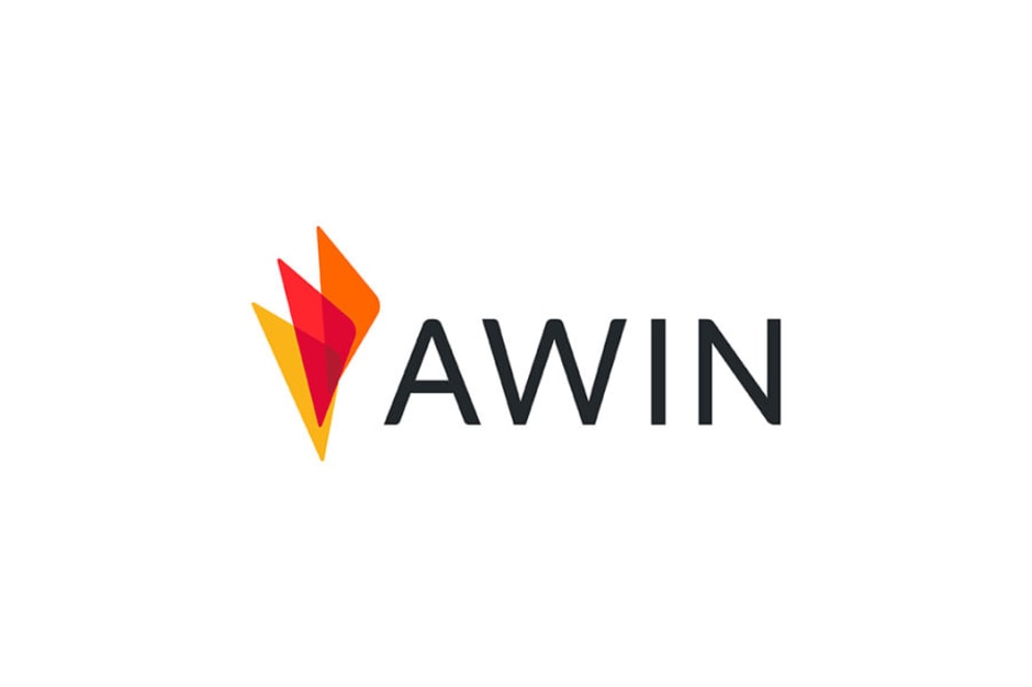 Awin, marketing à la performance