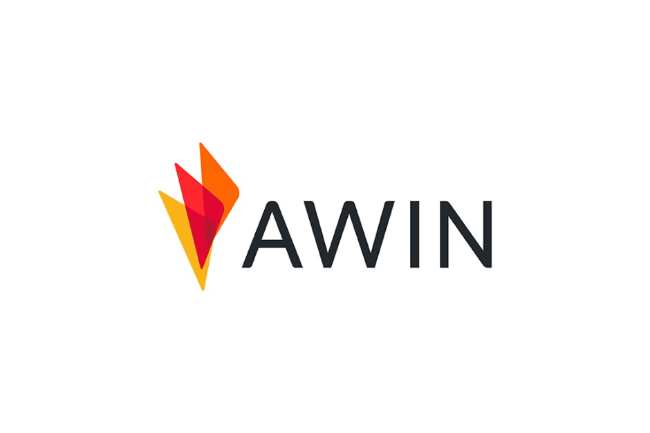 Logo Awin