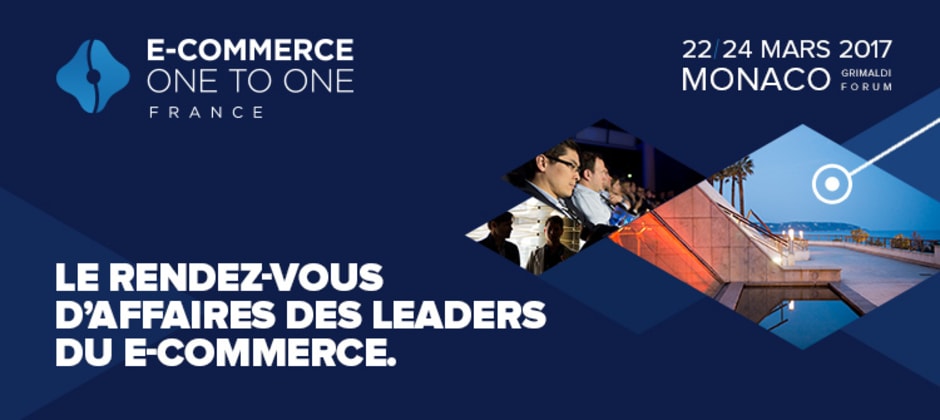 Awin, E-commerce One to One Monaco