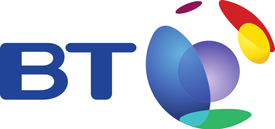 BT affiliate logo