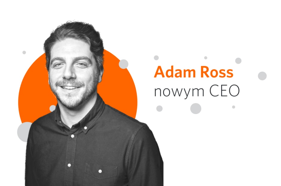 adam-ross