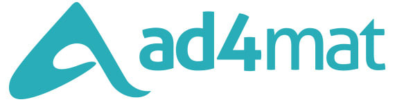 ad4mat