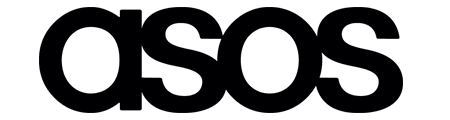 Asos