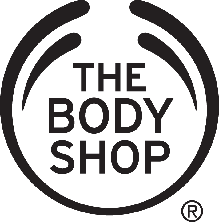 The Body Shop