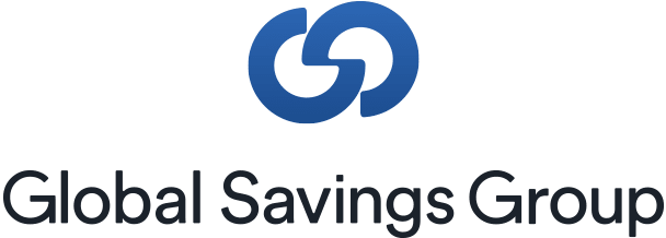 Global Savings Group