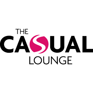 The Casual Lounge