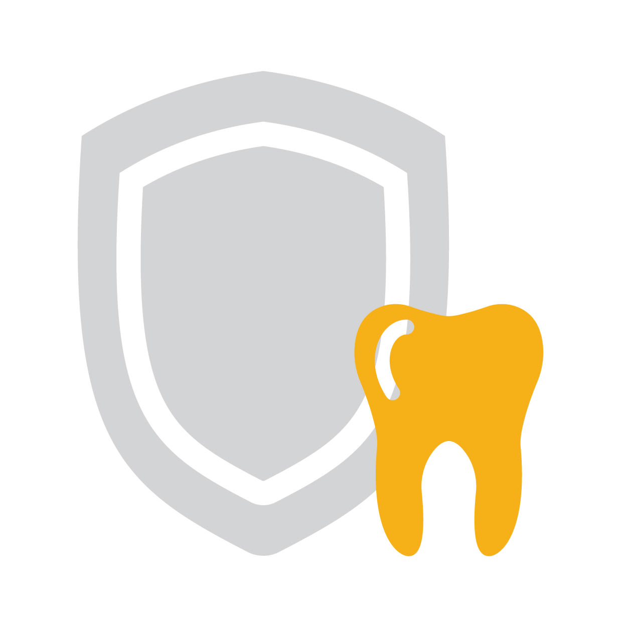 Join Awin and Find Your Career in Affiliate Marketing Awin