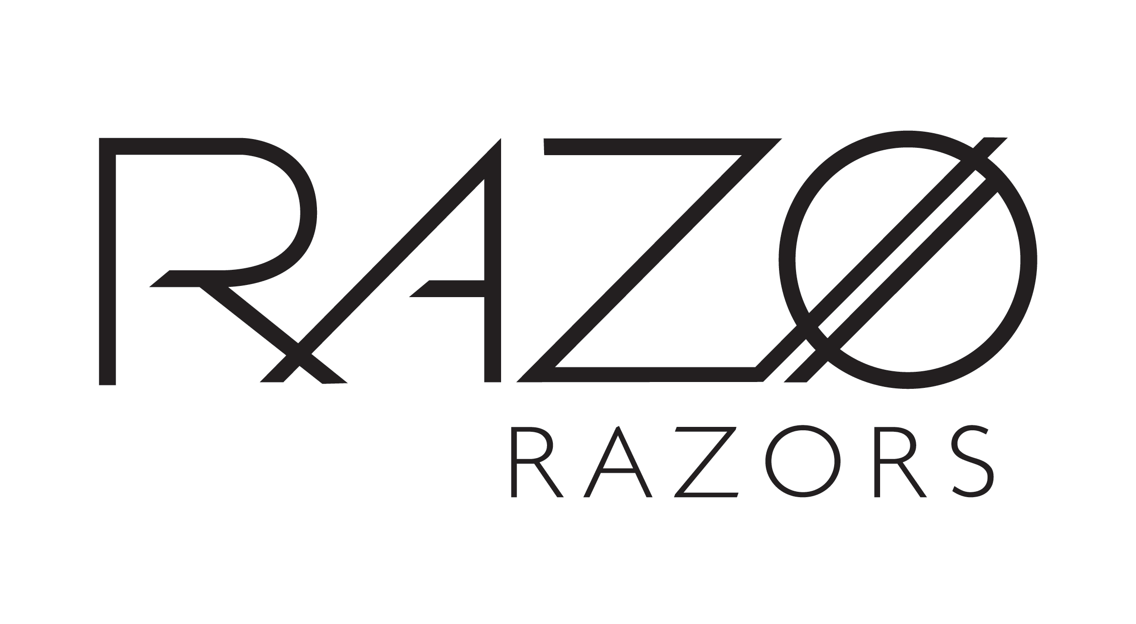 Razo