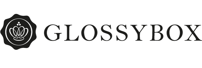 Glossybox