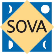 Sova