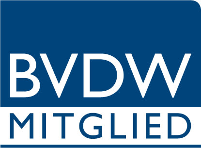 Siegel BVDW