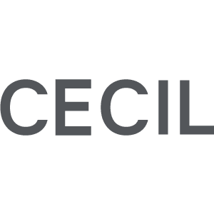 Cecil