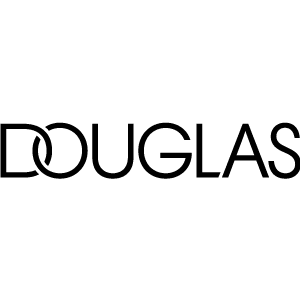 Douglas