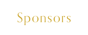 Sponsors