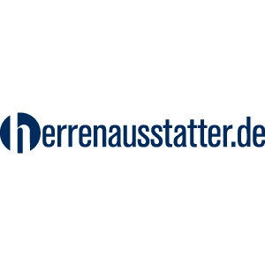 Herrenausstatter