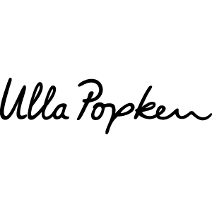 Ulla Popken