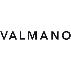 Valmano